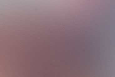 快速渲染界面的免费呼叫轰炸神器ios