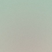 轰炸电话号码